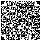 QR code with Gardiner Nursery & Tree Spade contacts