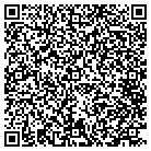 QR code with Air Line Pilots Assn contacts