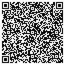 QR code with Quiznos Sub contacts