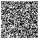 QR code with William Spencer DDS contacts