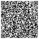 QR code with Progressive Speech LLC contacts