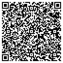 QR code with Emler Group contacts
