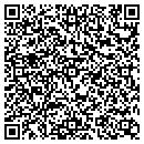 QR code with PC Base Computers contacts