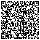 QR code with Dunbar One Stop contacts