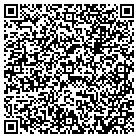 QR code with Stonehurst Riding Club contacts