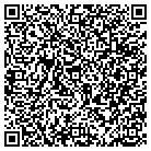 QR code with Friedman Prizant & Yoffe contacts