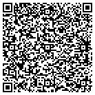 QR code with Highway Department Mntnc Garage contacts