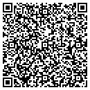 QR code with Lane Bryant contacts