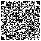 QR code with Macro Micro Photoillustrations contacts