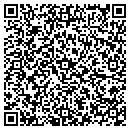 QR code with Toon Small Engines contacts