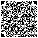 QR code with Life Line Screening contacts
