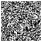 QR code with Coalliance Of Business Assn contacts