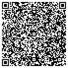 QR code with Rockcastle County Judge contacts