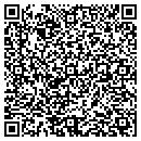 QR code with Sprint PCS contacts