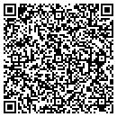 QR code with Lisa M Sprauer contacts