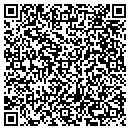 QR code with Sundt Construction contacts
