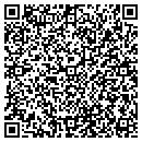 QR code with Lois Chilton contacts