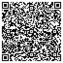 QR code with Thomas Mattingly contacts