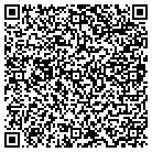 QR code with Green Acres Custom Lawn Service contacts
