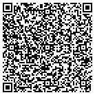 QR code with Jo-Ann Fabrics & Crafts contacts