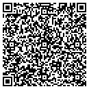 QR code with Nason Properties contacts