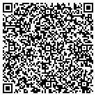 QR code with Owensboro Manufacturing contacts