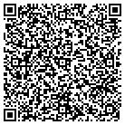 QR code with Steven B Cline Garage Spec contacts