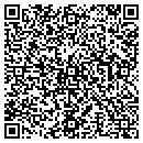 QR code with Thomas L Wigger DDS contacts