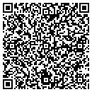 QR code with Kent Price Plumbing Inc contacts