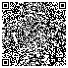 QR code with Chase Design Group LLC contacts