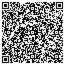 QR code with Turf Master contacts