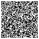 QR code with New Life Painting contacts