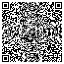QR code with Wage Express contacts