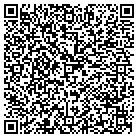 QR code with Poston Electronics & Comms Inc contacts