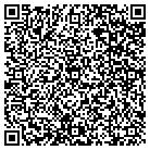 QR code with Michael P Buchart Jr DDS contacts