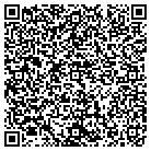 QR code with Liberty National Mortgage contacts
