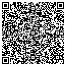 QR code with Write School Inc contacts
