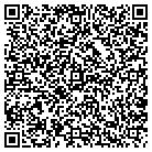 QR code with Bernard Trisha Ms CCC Slp Pllc contacts
