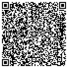 QR code with Smile Shop-Reconstructive Center contacts