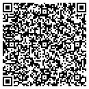QR code with Kentucky Scale Co contacts