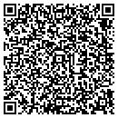 QR code with Excel Refrigeration contacts
