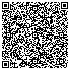 QR code with Chase Staffing Service contacts