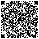 QR code with Maximum Pest Control Inc contacts