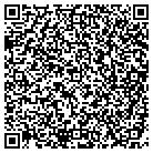 QR code with Dangerfield Video Graph contacts