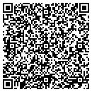 QR code with Donald Smith MD contacts