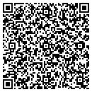 QR code with Life First EMS contacts