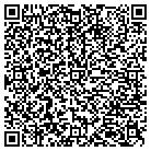 QR code with Jane Beach Writing Editing Des contacts