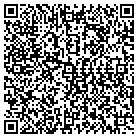 QR code with Johnson's General Store contacts