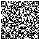 QR code with Michael Reffitt contacts