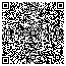 QR code with Evans Rexall Drug Co contacts